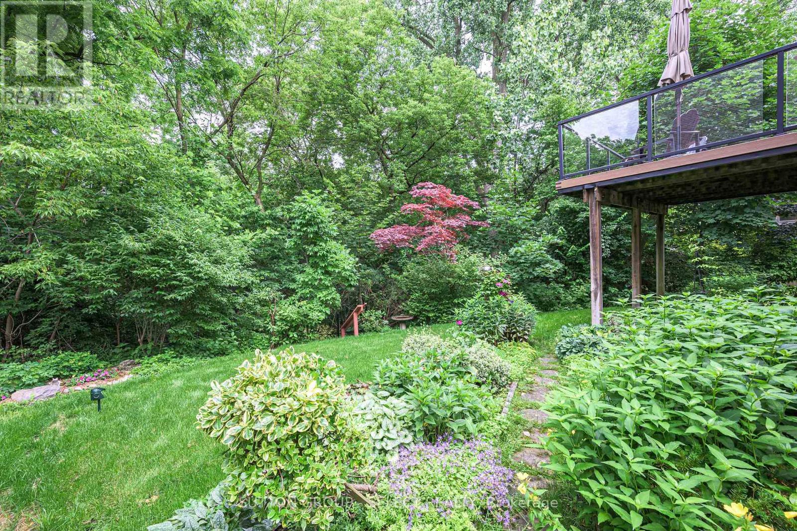 #104 25 BECHER STREET - 34