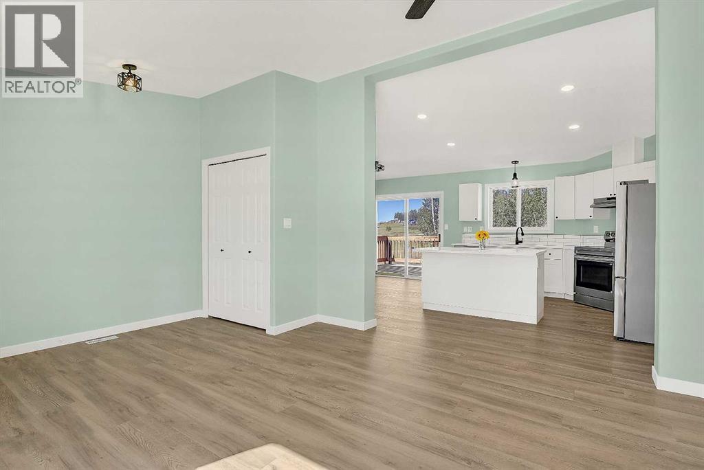 723020 Range Road 95 - Image 10