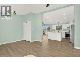 Laundry room - 723020 Range Road 95, Beaverlodge, AB T0H0C0 Photo 10