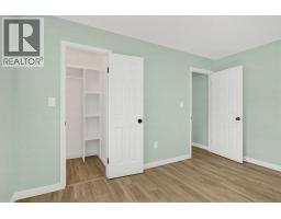 723020 Range Road 95, Beaverlodge, AB T0H0C0 Photo 24