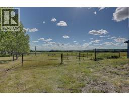 723020 Range Road 95, Beaverlodge, AB T0H0C0 Photo 35