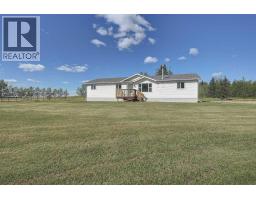 723020 Range Road 95, Beaverlodge, AB T0H0C0 Photo 37