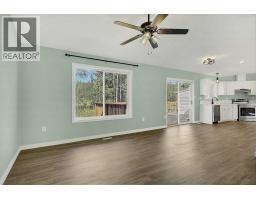 723020 Range Road 95, Beaverlodge, AB T0H0C0 Photo 12