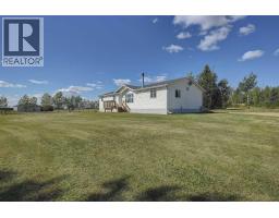 723020 Range Road 95, Beaverlodge, AB T0H0C0 Photo 36