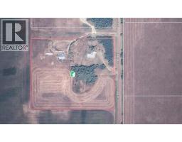 723020 Range Road 95, Beaverlodge, AB T0H0C0 Photo 40