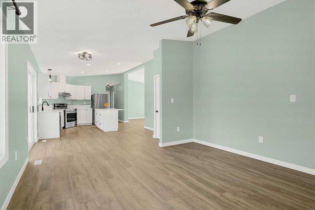 723020 Range Road 95 - Image 8