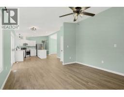 5pc Bathroom - 723020 Range Road 95, Beaverlodge, AB T0H0C0 Photo 8