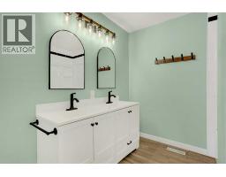 723020 Range Road 95, Beaverlodge, AB T0H0C0 Photo 21