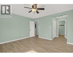 723020 Range Road 95, Beaverlodge, AB T0H0C0 Photo 19