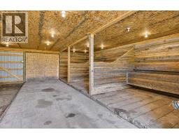 723020 Range Road 95, Beaverlodge, AB T0H0C0 Photo 32