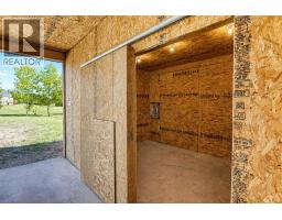 723020 Range Road 95, Beaverlodge, AB T0H0C0 Photo 34