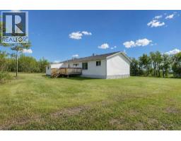 723020 Range Road 95, Beaverlodge, AB T0H0C0 Photo 39