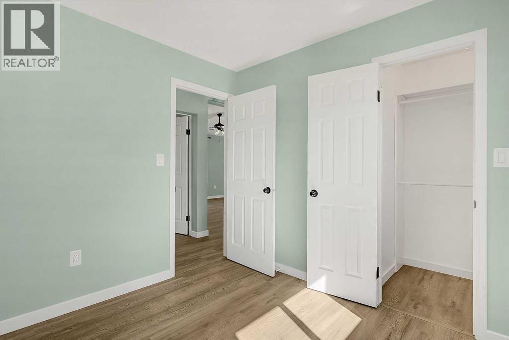 723020 Range Road 95 - Image 26