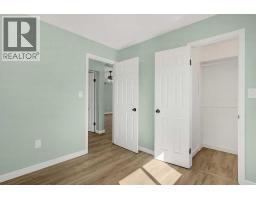 723020 Range Road 95, Beaverlodge, AB T0H0C0 Photo 26