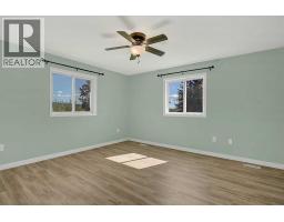 723020 Range Road 95, Beaverlodge, AB T0H0C0 Photo 18