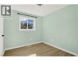 723020 Range Road 95, Beaverlodge, AB T0H0C0 Photo 25