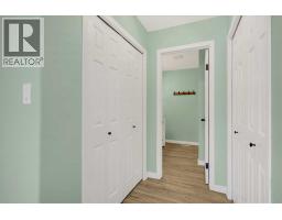 723020 Range Road 95, Beaverlodge, AB T0H0C0 Photo 20