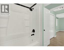 723020 Range Road 95, Beaverlodge, AB T0H0C0 Photo 22