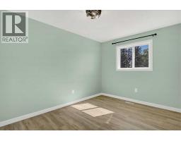 723020 Range Road 95, Beaverlodge, AB T0H0C0 Photo 23