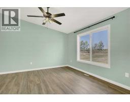723020 Range Road 95, Beaverlodge, AB T0H0C0 Photo 14