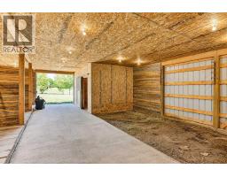 723020 Range Road 95, Beaverlodge, AB T0H0C0 Photo 33