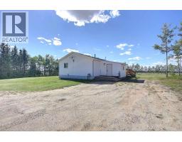 723020 Range Road 95, Beaverlodge, AB T0H0C0 Photo 41