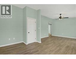 723020 Range Road 95, Beaverlodge, AB T0H0C0 Photo 13