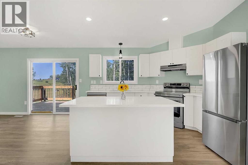 723020 Range Road 95 - Image 4