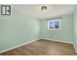 723020 Range Road 95, Beaverlodge, AB T0H0C0 Photo 27