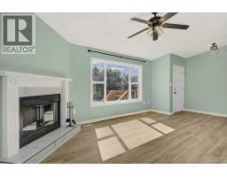 723020 Range Road 95, Beaverlodge, AB T0H0C0 Photo 16