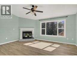 723020 Range Road 95, Beaverlodge, AB T0H0C0 Photo 15