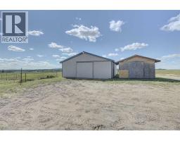 723020 Range Road 95, Beaverlodge, AB T0H0C0 Photo 31