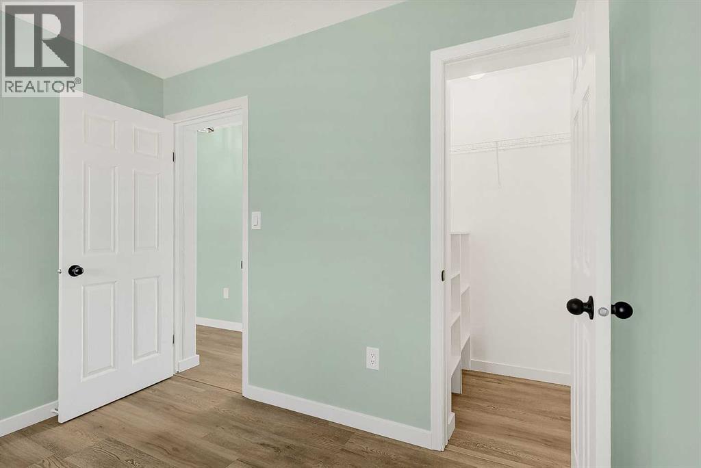 723020 Range Road 95 - Image 28