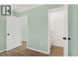 723020 Range Road 95, Beaverlodge, AB T0H0C0 Photo 28