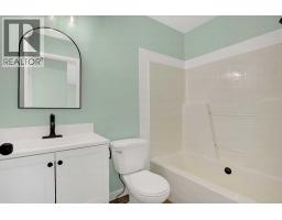 723020 Range Road 95, Beaverlodge, AB T0H0C0 Photo 29