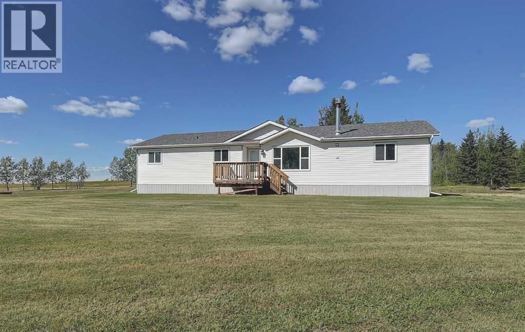 723020 Range Road 95 - Image 38