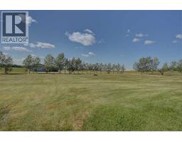 723020 Range Road 95, Beaverlodge, AB T0H0C0 Photo 30