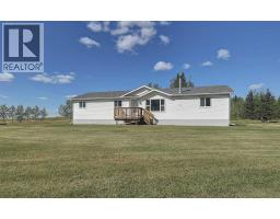 723020 Range Road 95, Beaverlodge, AB T0H0C0 Photo 38