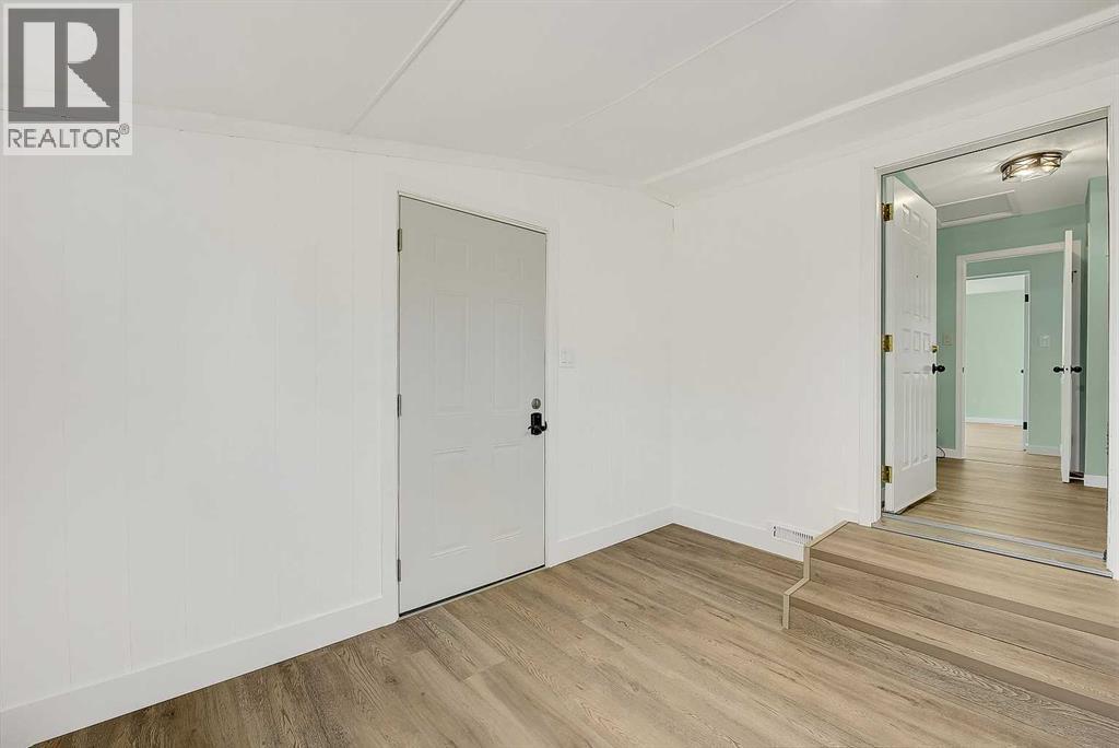 723020 Range Road 95 - Image 3