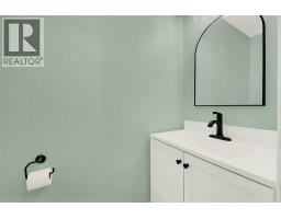 723020 Range Road 95, Beaverlodge, AB T0H0C0 Photo 17
