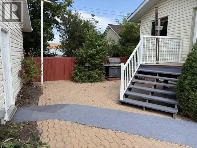 Listing photo – 4732 48 Street, Sylvan Lake