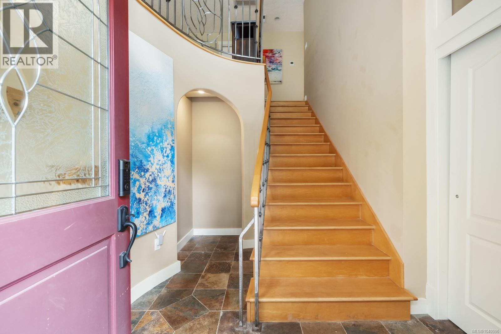 3445 Cobble Hill Rd - 7