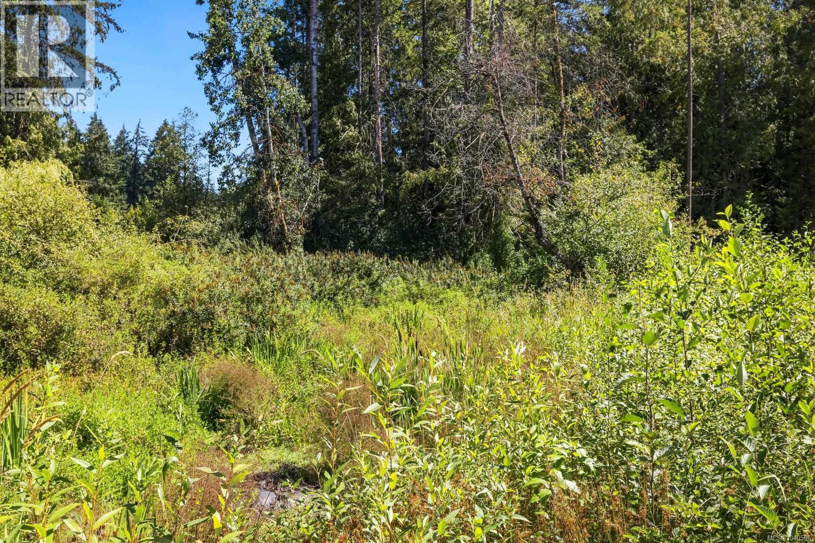 3445 Cobble Hill Rd - Image 51