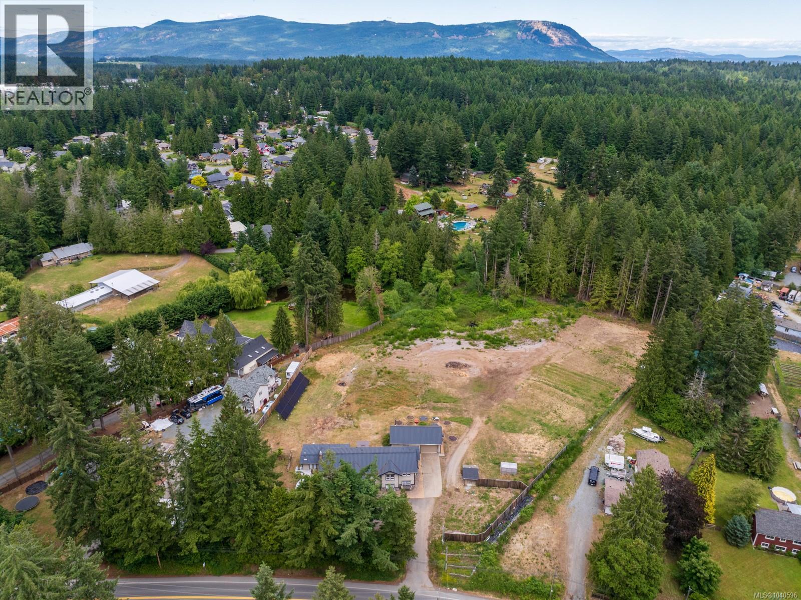 3445 Cobble Hill Rd - Image 54