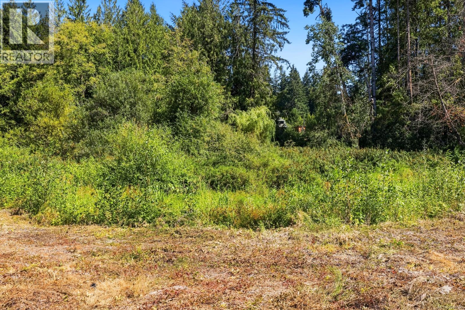 3445 Cobble Hill Rd - Image 50