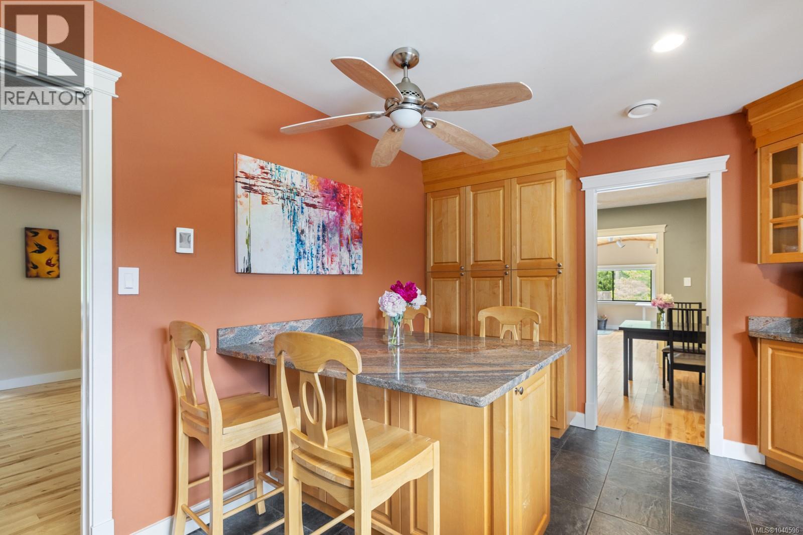 3445 Cobble Hill Rd - Image 15