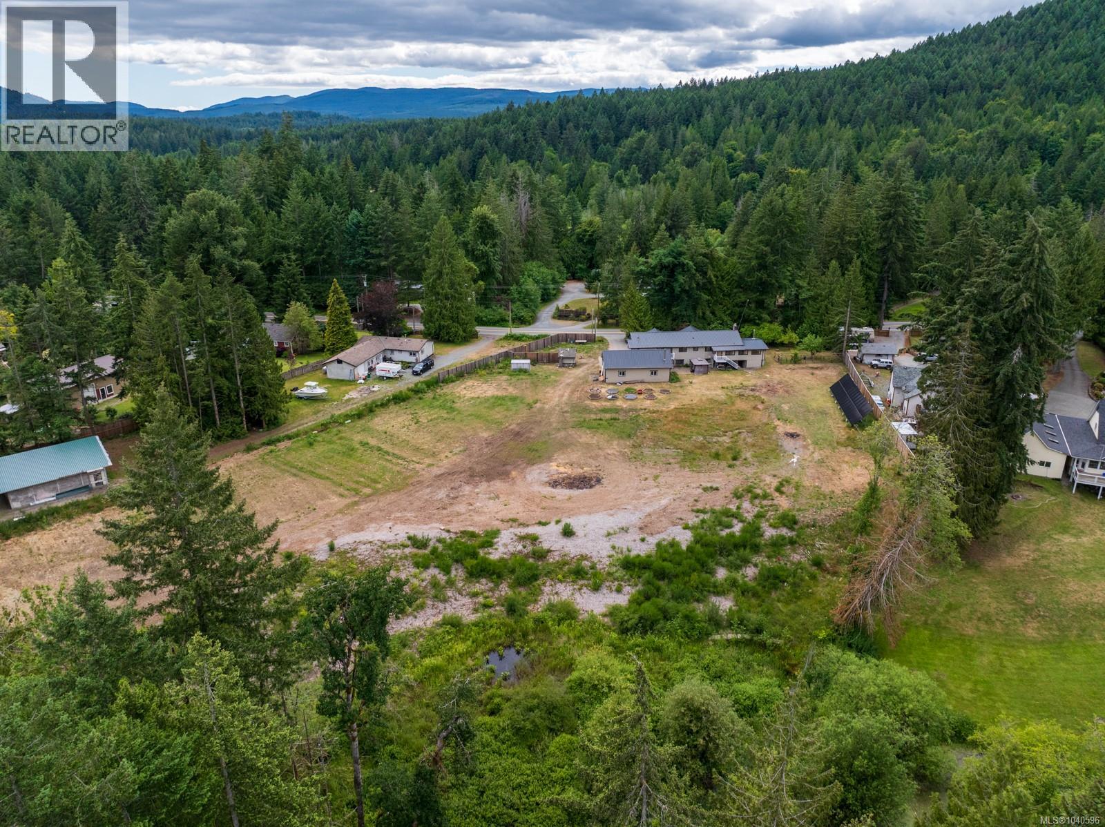 3445 Cobble Hill Rd - 55