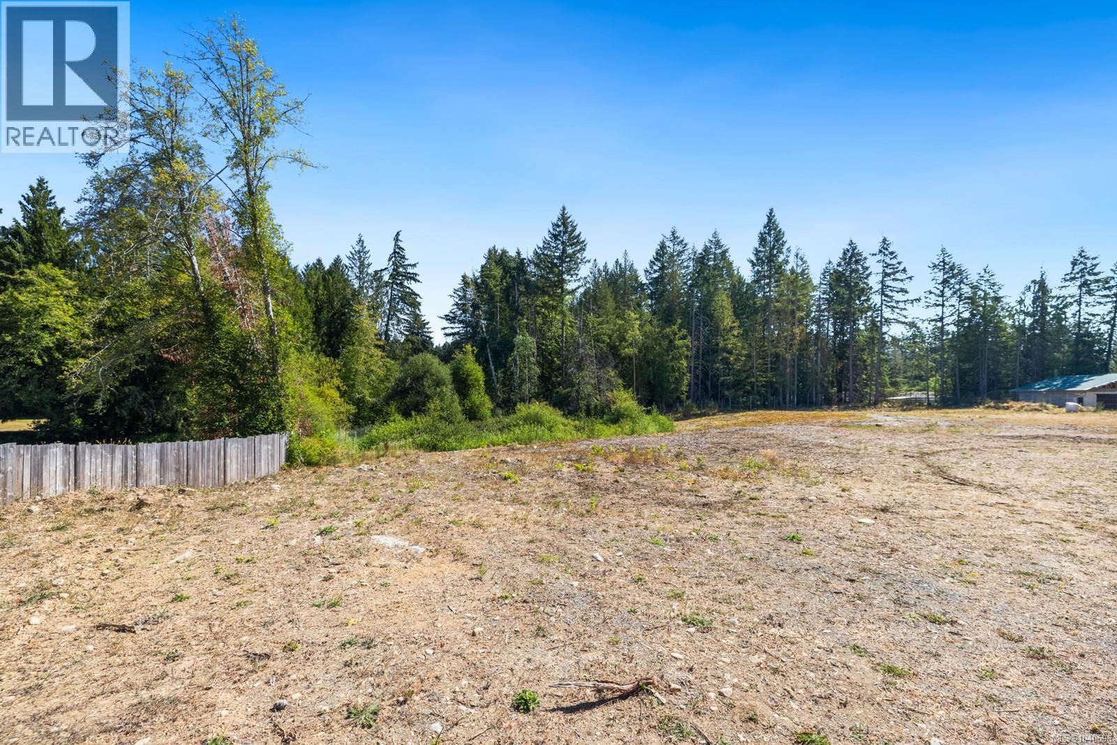 3445 Cobble Hill Rd - 48