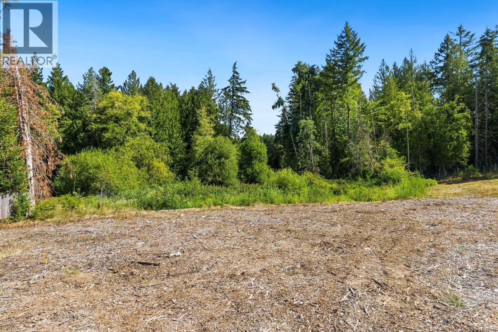 3445 Cobble Hill Rd - 49