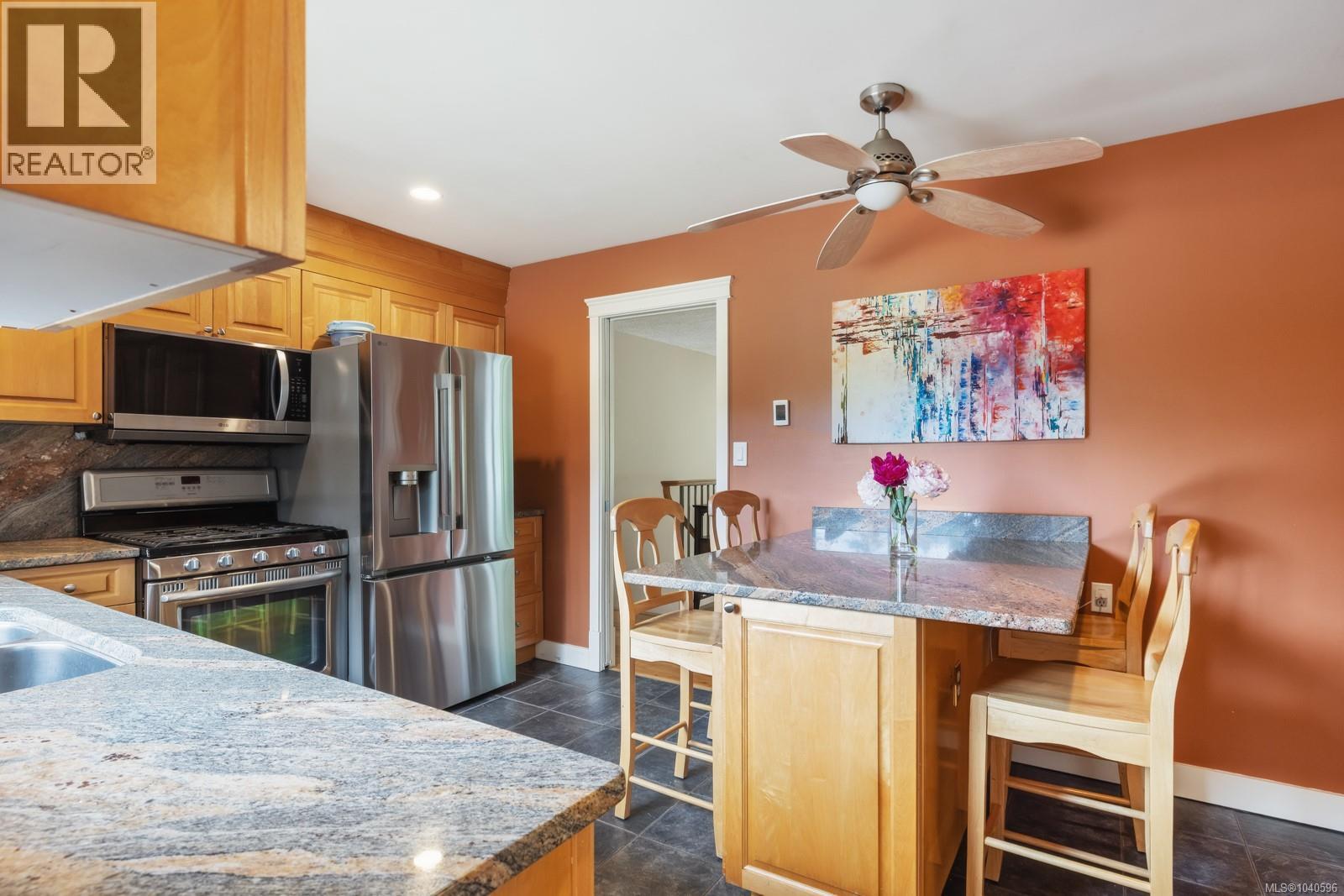 3445 Cobble Hill Rd - Image 16